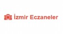 Gece Yarısında Hayat Kurtaran Rehber: İzmir Nöbetçi Eczane Hizmeti