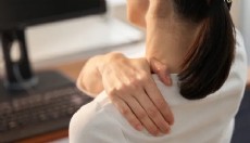 Geçmeyen ağrıların sebebi tabağınızda olabilir