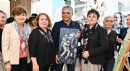 ‘Geleceğin Renkleri’ Muratpaşa’da kapılarını açtı