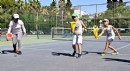Geleceğin raketleri Muratpaşa'da yetişiyor