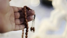 Geleneksel Sanatın Modern Şıklıkla Buluştuğu Adres: Kehribarhanı