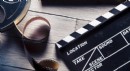 Geleneksel Sinemaya Alternatif Bir Deneyim Olan Online Filmler