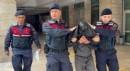 Gelinden kayınpederine şok suçlama