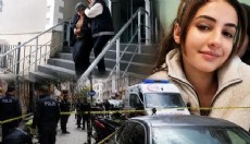 Gelinini öldüren kayınvalidenin kızı gözaltında