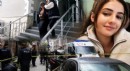 Gelinini öldüren kayınvalidenin kızı gözaltında