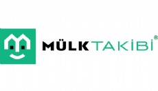 Gelir Kontrolünde Yeni Standart: Kira Takip Sistemleri Yaygınlaşıyor