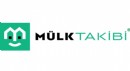Gelir Kontrolünde Yeni Standart: Kira Takip Sistemleri Yaygınlaşıyor