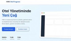 Gelişmiş Kanal Yöneticisi ile Küresel Pazarda Görünürlük Sağlayın