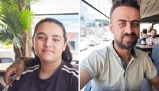 Gemi kazasında yaşamını yitiren Nisa toprağa verildi