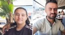 Gemi kazasında yaşamını yitiren Nisa toprağa verildi