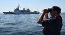 Gemideki kayıp denizcilerin isimleri belli oldu