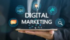 Genç Yaşta Büyük Başarı: Sevinç Baş Kimdir? Sponsorhanım Ajansı’nın Hikyesi