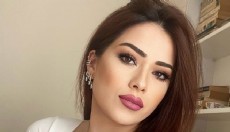 Genç kadın evinin balkonundan düşerek hayatını kaybetti