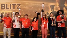 Genç satranççılardan 4 dünya şampiyonluğu