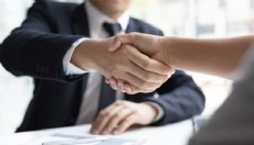 Gençlik ve Spor Bakanlığı 2 bin 610 personel alacak