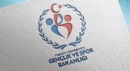 Gençlik ve Spor Bakanlığı 4 bin 400 sözleşmeli personel alacak