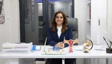 Genital Dolgu Uygulamaları Neden Daha Fazla Konuşuluyor? Opr. Dr. Hülya Toklucu Yanıtladı