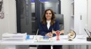 Genital Dolgu Uygulamaları Neden Daha Fazla Konuşuluyor? Opr. Dr. Hülya Toklucu Yanıtladı