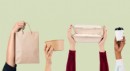 Gıda Paketleme Makineleri Hangi Sektörlerde Maksimum Verim Sağlar?