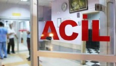 Gıda zehirlenmesi şüphesi: 53 kişi hastaneye başvurdu