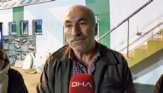 Gıda zehirlenmesi şüphesi; ölenlerin yakınları konuştu