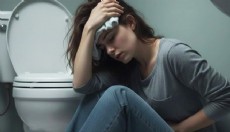 Gıda zehirlenmesine uzman bakışı