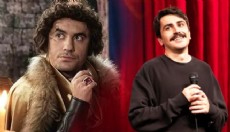 Giray Altınok'tan dikkat çeken 'Deniz Göktaş' hamlesi