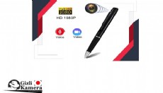 Gizli Kamera Çeşitleri Arasından Güvenliğiniz İçin Doğru Seçimi Yapın