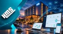 Global ve Türkiye’de En Hızlı Büyüyen HMS Otel Programı