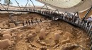 Göbeklitepe'de heyecan veren yeni keşif