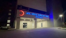 Göçmen botu battı: 1 ölü, 2 kayıp