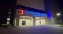 Göçmen botu battı: 1 ölü, 2 kayıp