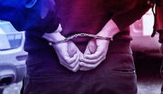 Göçmen kaçakçılığı operasyonu: 4 gözaltı