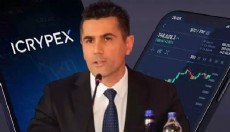 Gökalp İçer hakkında müebbet hapis talebi