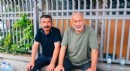 Gökay Çakır ve Başaran Aksu tutuklandı