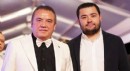 Gökhan Böcek: 1 milyon avro istendi, babam 'gereğini yap' dedi