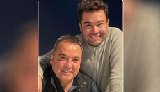 Gökhan Böcek ofisteyken, 4 kez para getirip bırakmış