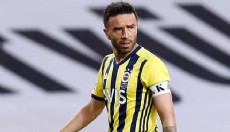 Gökhan Gönül hakkında flaş gelişme