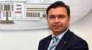Gökhan Karaköse, Yargıtay Üyeliğine seçildi