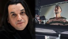 Gökhan Kırdar'dan DJ Mahmut Orhan'a dava