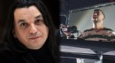 Gökhan Kırdar'dan DJ Mahmut Orhan'a dava