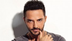 Gökhan Özen takıntılı hayranından şikayetçi oldu