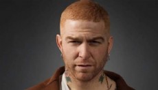 Gökhan Özoğuz'dan Fenerbahçe'ye destek