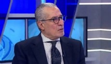 Gökmen Özdenak yoğun bakıma kaldırıldı