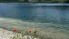 Gölcük Tabiat Parkı’na Doğa Eğitim Merkezi