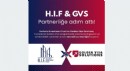 Golden Visa Solutions (GVS) x Hellenic Investment Fund (HIF) Partnerliğe Adım Attı