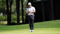 Golfün yıldızları Antalya'da buluşacak