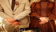 Gönülden Sevenler ile Evliliğe Ciddi Bir Adım