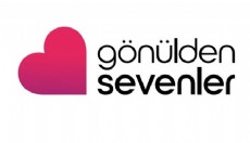 Gönülden Sevenler ile Evliliğe Giden Ciddi Bir Adım