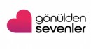 Gönülden Sevenler ile Evliliğe Giden Ciddi Bir Adım